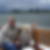Profilbild von Hans-Jurgen Thieme