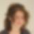 Profilbild von Judith Luckmann