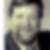 Profilbild von Lothar Schröder
