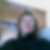 Profilbild von Silke Mauthe