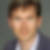 Profilbild von Michael Stralla