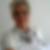 Profilbild von Simone Schliwa