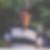 Profilbild von Marcus Pieper
