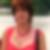 Profilbild von Elisabeth Ziermann