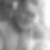 Profilbild von Richard Birkefeld