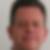 Profilbild von Rolf Kummer