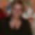Profilbild von Nadine Müller