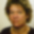 Profilbild von Antje Rasch
