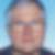 Profilbild von Dieter Haß