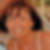 Profilbild von Karin Laumann
