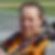 Profilbild von Boris Matzke