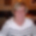 Profilbild von Karin Wolff