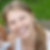 Profilbild von Liesa Collins