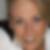 Profilbild von Silke Kohlmorgen