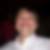 Profilbild von Daniel Poppinga