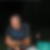 Profilbild von Marc Lessmann