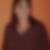 Profilbild von Kerstin Kott
