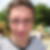 Profilbild von Thomas Beutel