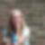 Profilbild von Susanne Ehser