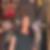 Profilbild von Andrea Mertins