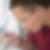 Profilbild von Christoph Strohmeyer