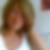 Profilbild von Natja Klesz
