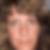 Profilbild von Norina Weiskirchen