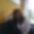 Profilbild von Verena Scheffran