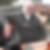 Profilbild von Ralf Schmied