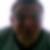 Profilbild von Holger Bechtold
