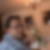Profilbild von Thomas Minderjahn