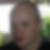 Profilbild von Werner Remunat