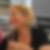 Profilbild von Bettina Andereya