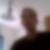Profilbild von Dirk Lämmer