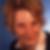 Profilbild von Andrea Hachmeister