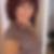Profilbild von Kerstin Grimmert