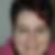 Profilbild von Anja Hilpp