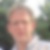 Profilbild von Martin Quebbemann