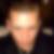 Profilbild von Alex Holländer
