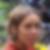Profilbild von Sylvia Busch