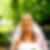 Profilbild von Jaqueline Sausmikat