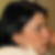 Profilbild von Karin Fernandes Gaspar