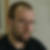 Profilbild von Bastian Dornauf