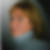 Profilbild von Elke Springweiler