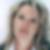 Profilbild von Silke Fuchs