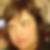 Profilbild von Isabel Carvalho
