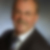 Profilbild von Reinhard Helfer