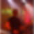 Profilbild von Christian Greiner