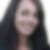 Profilbild von Claudia Menke