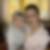 Profilbild von Kathrin Robe